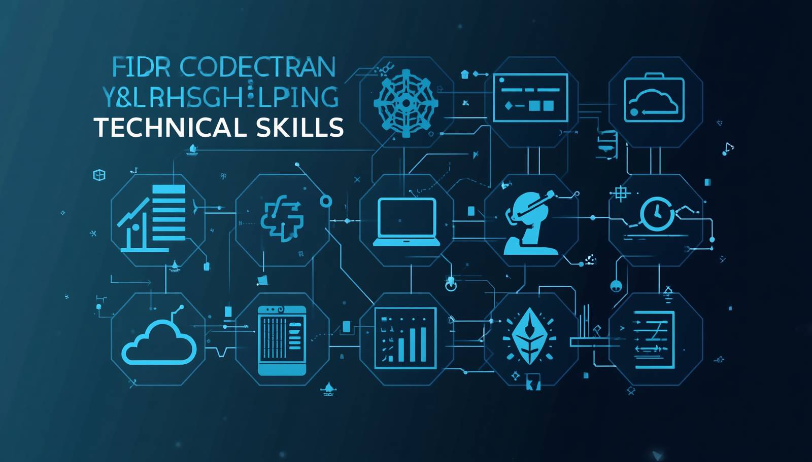 Coding Skills