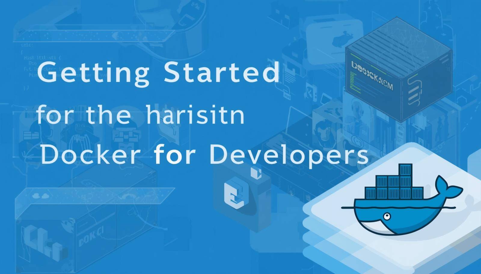 Docker